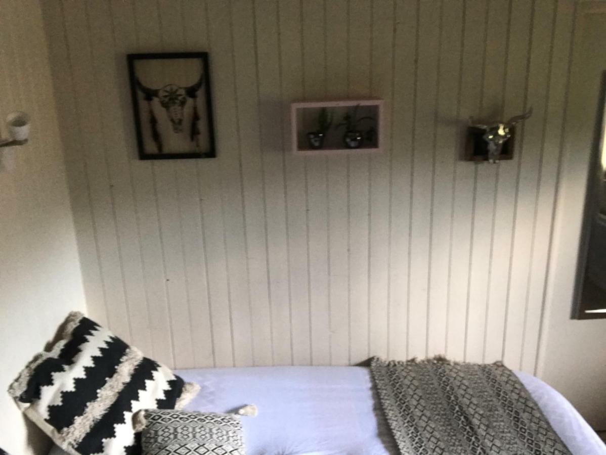 Appartement Sevrier Terrasse Et Jardin エクステリア 写真